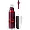 MAC Disney Cruella Liquid Lipstick Glamarchy, 5 ml