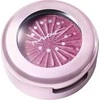MAC Extra Dimension akių šešėlių pudra „Extra Dimension“, „Explosive Chemistry“, 1,3 g