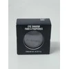 MAC Sketch Shimmering Eyeshadow Powder Starry Night 1.5 g