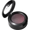 MAC Sketch Shimmering Eyeshadow Powder Starry Night 1.5 g