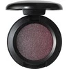 MAC Sketch Shimmering Eyeshadow Powder Starry Night 1.5 g