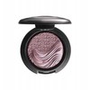 Akių šešėliai MAC Cosmetics Extra Dimension Eye Shadow N: SMOKY MAUVE, 1,3 g