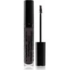 Mac Cosmetics Antakių gelis Eye Brows Big Boost (Fibre Gel) 4,1 g