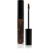 MAC Eye Brows Big Boost Fibre gelis, 4,1 g