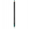 MAC Cosmetics (paakių balzamas) 1,36 g, su mėtomis