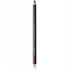 MAC Eye Kohl Pieštukas Liner, 1.36 g