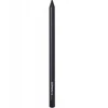 MAC Eye Kohl Pieštukas Liner, 1.5 g
