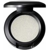 Mac Cosmetics MAC AKIŲ ŠEŠĖLIŲ BLYKSČIAI VIENETINIAI Kompaktiški FAIRY DUST 1G