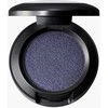 Mac Cosmetics MAC AKIŲ ŠEŠĖLIAI SU BLIZGUTĖMIS, VIENETINIAI, kompaktiški, I LIKE 2 WATCH 1G