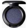 Mac Cosmetics MAC AKIŲ ŠEŠĖLIŲ BLYKSĖJIMAS VIENETINIS, kompaktiškas LAST DANCE 1G
