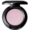 Mac Cosmetics MAC AKIŲ ŠEŠĖLIAI SU BLYKSTĖMIS, VIENETINIAI, Kompaktiški, Blizgesio Malonumas, 1G