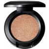 Mac Cosmetics MAC AKIŲ ŠEŠĖLIAI „Metallic Single Compact“ YES TO SEQUINS 1G