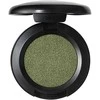 MAC Small Akių šešėliai, 1.5 g