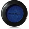 MAC Cosmetics akių šešėliai Frost (maži akių šešėliai) 1,5 g, In the Shadows