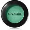 MAC Cosmetics akių šešėliai Frost (maži akių šešėliai) 1,5 g, New Crop