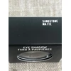 MAC Cosmetics Matte akių šešėliai (Small Eyeshadow Matte) 1,5 g, Sandstone