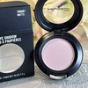 „Mac Cosmetics“ akių šešėliai „Mac“ jogurto matiniai 1,5 g