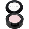„Mac Cosmetics“ akių šešėliai „Mac“ jogurto matiniai 1,5 g