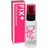 MAC Fix+ Stayover fiksavimo purškiklis be alkoholio, 30 ml