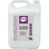 Gruntas giluminis gruntas Okko, baltos spalvos, 10 l