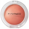 MAC GLOW PLAY BLUSH THAT~S PEECHY 7,3G