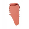 MAC GLOW PLAY BLUSH THAT~S PEECHY 7,3G