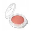 MAC GLOW PLAY BLUSH THAT~S PEECHY 7,3G