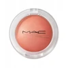 MAC GLOW PLAY BLUSH THAT~S PEECHY 7,3G