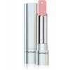 Mac Cosmetics MAC GLOW PLAY TENDERTALK LŪPŲ BALZAMAS MĖGSTAMIAUSIAS 3,14G