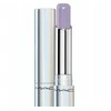 Mac Cosmetics MAC „GLOW PLAY TENDERTALK“ LŪPŲ BALZAMAS „VIBE“ 3,14 g
