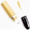 MAC Grand Illusion Shining Lūpų blizgis Florescence, 5 ml