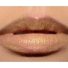 MAC Grand Illusion Shining Lūpų blizgis Florescence, 5 ml
