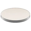 MAC Kreminis Colour Base Natural Finish Kreminis Blush Palette Luna Refill 3.2 g