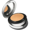 MAC Studio Fix Tech Kreminis Foundation NC25, 10 g