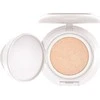 MAC Lightful C+ kompaktiškas makiažo pagrindas „Light Plus Rose“ SPF 50, 12 g