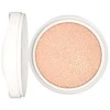 MAC Lightful C+ kompaktiškas makiažo pagrindas, ypač lengvas SPF 50, 12 g