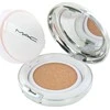 MAC Lightful C+ Compact Foundation Extra Light Rose SPF 50, 12 g