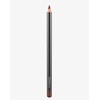 MAC Cosmetics (Lip Pieštukas) 1.45 g, 03 Chestnut
