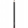 MAC Lip Pieštukas, 1.45 g