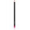 MAC MAC LIP PENCIL TALKING POINTS 1,45G