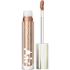 Mac Cosmetics Mac Lipglass Air Accolade 5ml