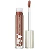 Mac Cosmetics Mac Lipglass Air Aesthestic 5ml