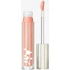 Mac Cosmetics Mac Lipglass Air Instinct 5ml