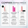 Mac Cosmetics MAC LIPGLASS AIR - QUALITY 5ML
