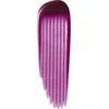 Mac Cosmetics MAC LIPGLASS AIR SUBLIME 5ML
