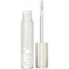 Mac Cosmetics MAC LŪPŲ DAŽAI AIR ZEPHYR 5ML