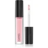 MAC Lipglass Lūpų blizgis