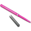 „Mac Cosmetics“ lūpų dažų blizgus kontūravimo pieštukas „Mac Lipglazer Glossy Liner Candy Yum-Yum“ 0,25 g