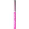 „Mac Cosmetics“ lūpų dažų blizgus kontūravimo pieštukas „Mac Lipglazer Glossy Liner Candy Yum-Yum“ 0,25 g