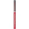 Mac Cosmetics MAC lūpų dažų blizgusis kontūro pieštukas, 0,25 g